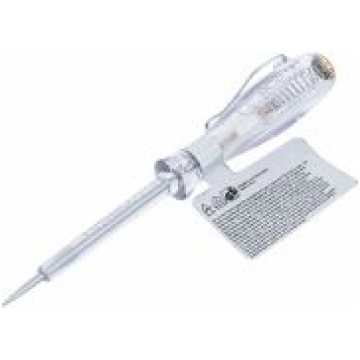 Voltmetrs/indikators | 125–250 V | 150 mm (74693B)