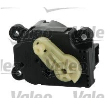 VALEO 715288 - SERVO MOTORS 6KONT