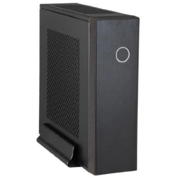 Chieftec IX-03B-OP ITX - 90W - Mini-ITX