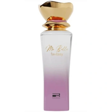 Ma Belle Fantasy EDP Rue Broca