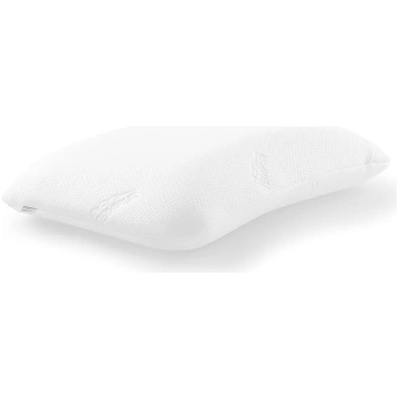 Tempur Symphony Ergonomisks kakla atbalsta spilven