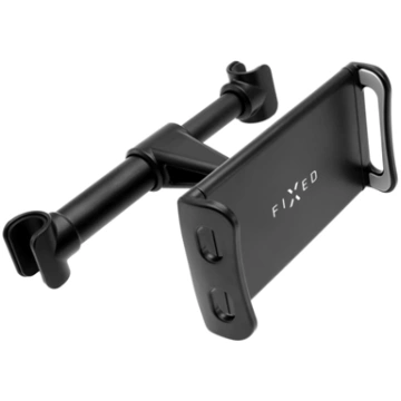 Fixed Universal Tablet Holder | Tab Passenger | Ho