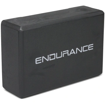 Endurance - Yoga Brick - izmērs ONE SIZE