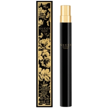 Sieviešu smaržas, Gucci Bloom Parfum EDP 10ml