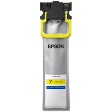 Tusz Epson Epson WorkForce Pro EM/EP-C800R Geltona