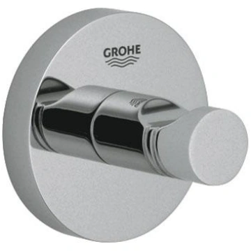 Grohe āķis Essentials 40364001