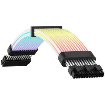 GAMEMAX VGA 3x8pin-B