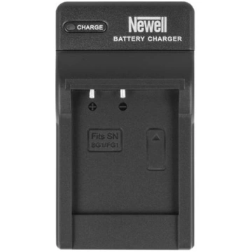 Akumulatora lādētājs, NEWELL, NEWELL USB Charger f