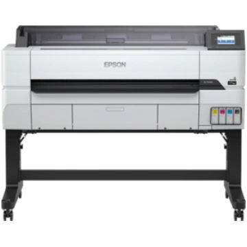 EPSON ELASTĪGAIS TEHNISKAIS PRINTERIS SURECOLOR SC