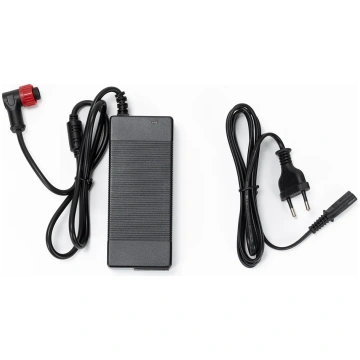 Ausom EU Version E-Scooter Charger