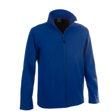 softshell jaka, AP741681-06A_S