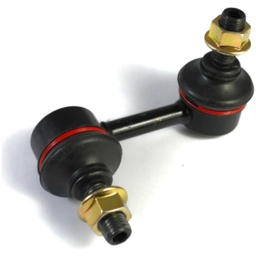 Stabilizatora atsaite/kronšteins YAMATO J61006YMT