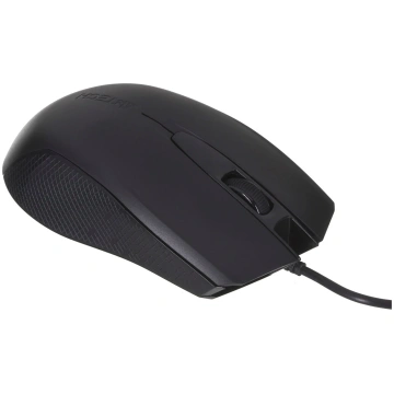 A4Tech OP-760 peles optiskais sensors USB Type-A 1