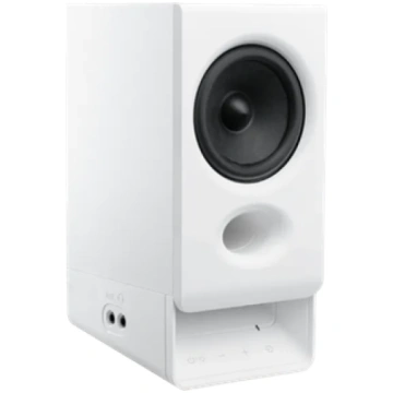 Edifier USB-Powered Speaker | R20BT | 2.5 W + 2.5