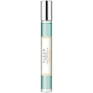 Clean H2Eau parfimērijas ūdens, Unisex, 10 ml
