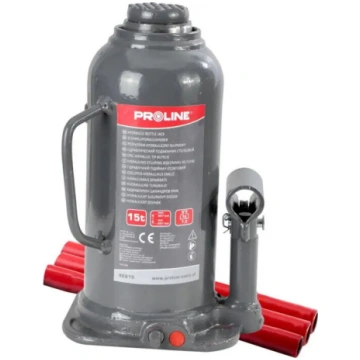 Automašīnas dzinēja domkrats/stends Proline 46802 
