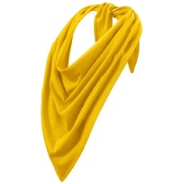FOULARD UNISEX/DA BAMBINO FANCY 329 Malfini