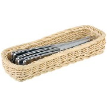 Grozs galda piederumiem 27 cm Stalgast 361270