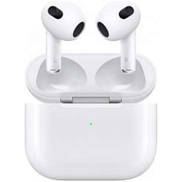 APPLE Apple AirPods 3 with MagSafe Charging Case R