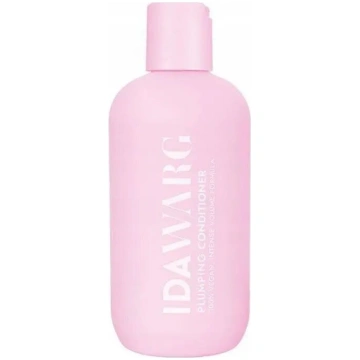 Kondicionieris Kevin Murphy IDA WARG_Plumping 250 