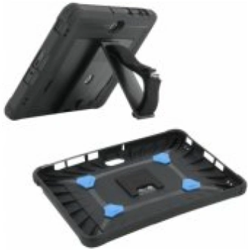 Mobilis Tablet Case Galaxy Tab Active5 Pro 10.1" B