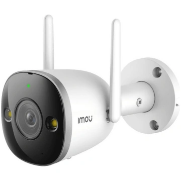Korpusa kamera Imou Bullet 2 Pro 2MP
