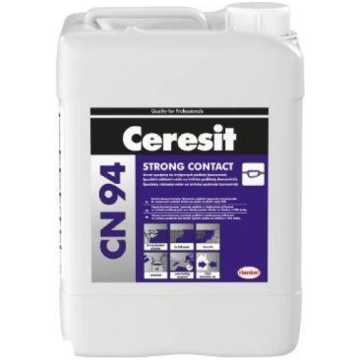 Ceresit CN 94 Spēcīgas saķeres grunts, 1L Ceresit 