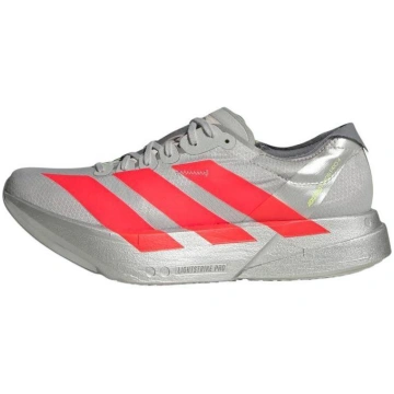 Adidas Adizero Adios Pro 4 Ekiden Pack Sieviešu sp