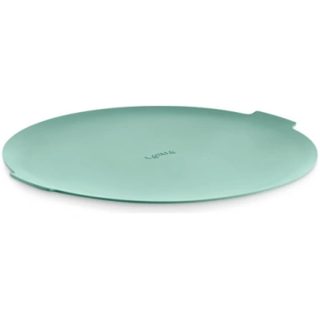 Lekue Microwave protective Mat 8710755890161