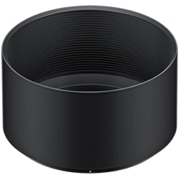 Tamron Lens Hood HF016