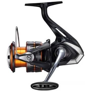Shimano Nexave FJ 4000 HG