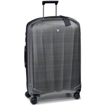 Koferis-liels-80cm-We Are Glam RONCATO