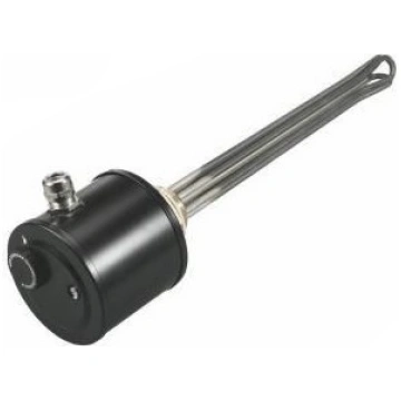Bosch Elektriskais Tens ar temperatūras Regulatoru