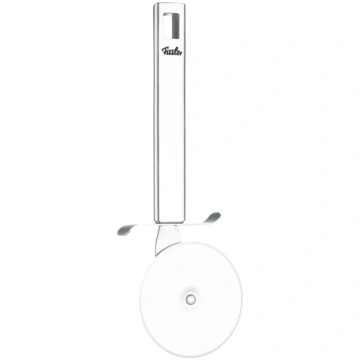 Fissler Original Profi Collection nerūsējošā tērau