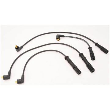 MAGNETI MARELLI Augstsprieguma vadu komplekts 9413