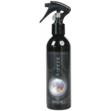SPRING AIR Breeze gaisa atsvaidzinātājs, 200 ml (G