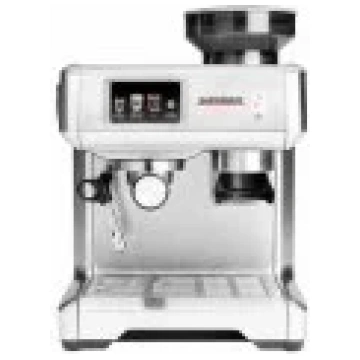 Gastroback 42623 Design Espresso Barista Touch kaf