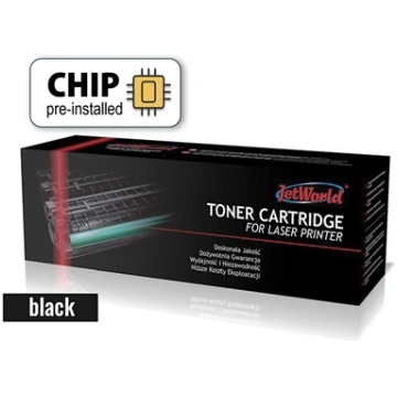 Toner printera kārtridžs 106A W1106A HP Laser Jet 