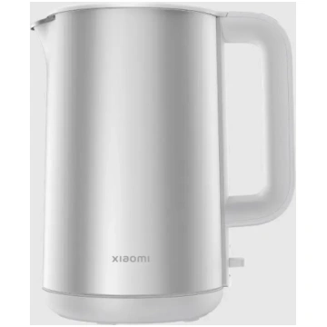 Elektriskā tējkanna Xiaomi Electric Kettle S1 1.7 