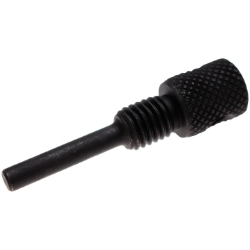 Crankshaft Locking Tool | for Ford | for BGS 8156 