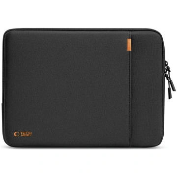 Etui Tomtoc Etuilaptopa Tech-Protect Defender do M