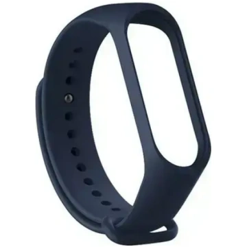 Beline siksna Mi Band 7|6|5 zila