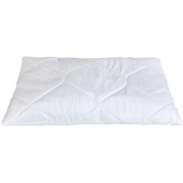INTER-WIDEX spilvens JUNIOR FUN 40X60