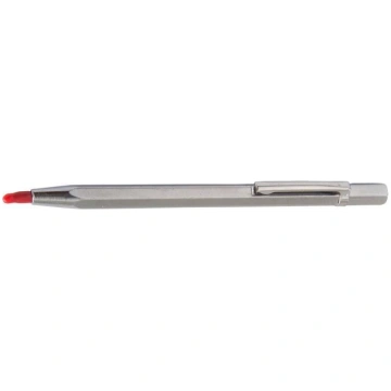PROLINE Aizzīmētājs TCT 145mm Proline (59037553138