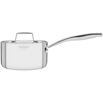 GRANO Mērces katls 16 cm / 1.7L Tramontina