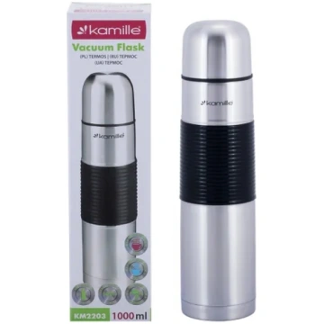 Termoss 1000ml Kamille 2203