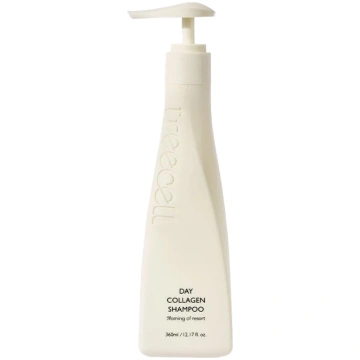 360 ml. Treecell
