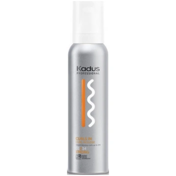 Putas loku veidošanai 150ml 81545277 KADUS PROFESS