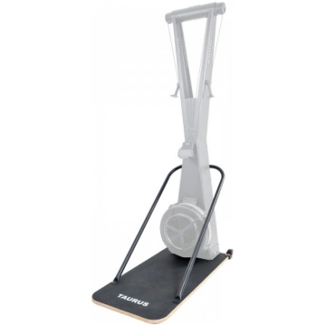 Taurus Elite Ski Trainer Floor Stand