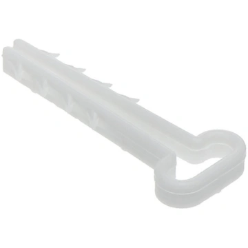 KABEĻBALSTENIS UZPP-2*P100